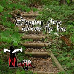 Tular : Stepping Stone Across the Line Tular : Stepping Stone Across the Line